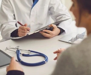 Hospitals & Healthcare Facilities