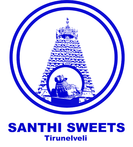 Adithya Institutions