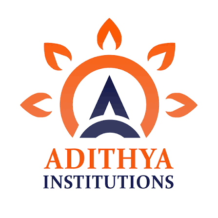 Alagappa University