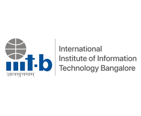 IIIT Bangalore