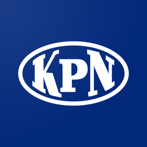 KPN
