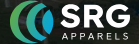 SRG Apparels