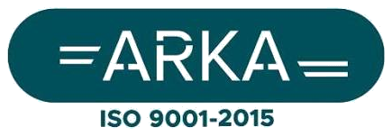 Arka Machineries