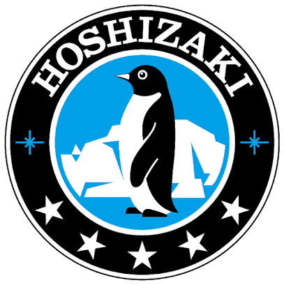 Hoshizaki