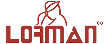 Lorman Technologies