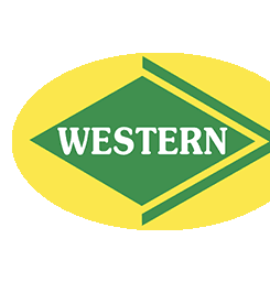 Western