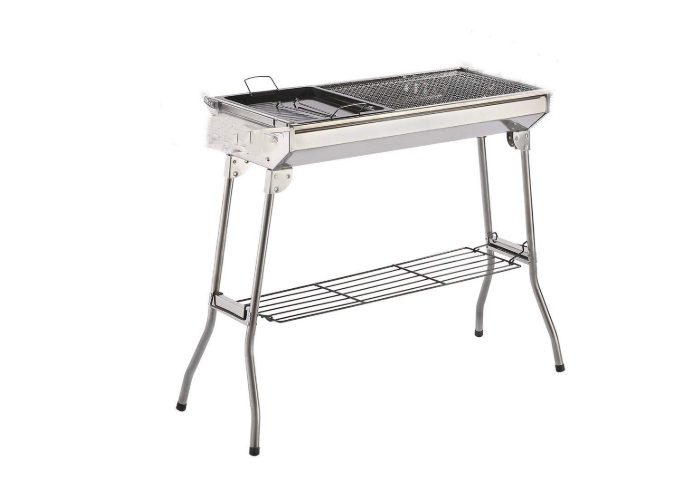 Barbecue Grill