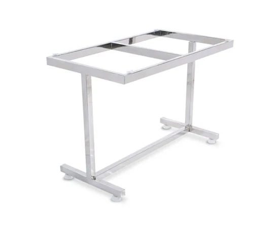 SS Dining Frame