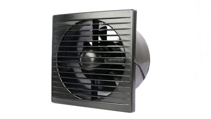 Kitchen Exhaust Fan