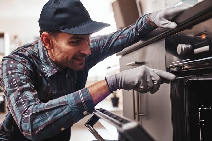 Preventive Maintenance Service