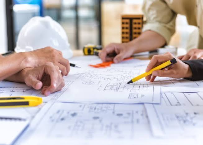 Design & Build